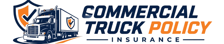 commercialtruckpolicy.com